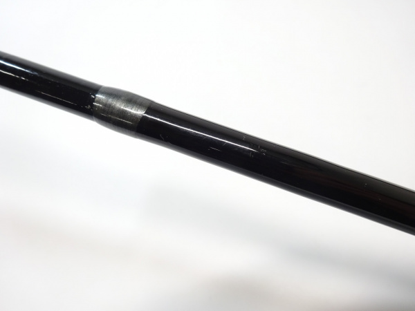 ファントムＣＷＢ６６１ＭＦ